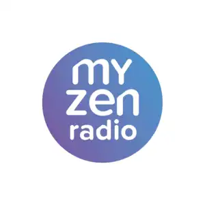 MyZen Radio