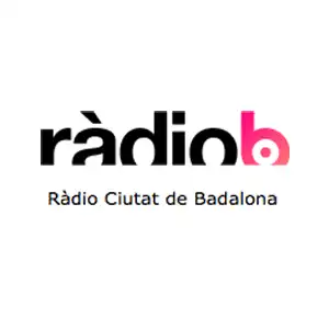 Ràdio Ciutat de Badalona