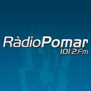 Ràdio Pomar