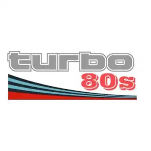 Turbo 80s
