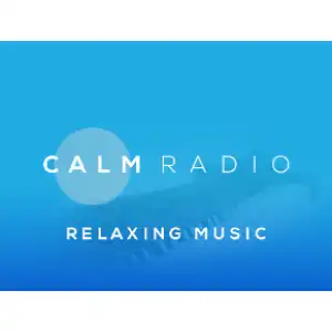 Radio Calm