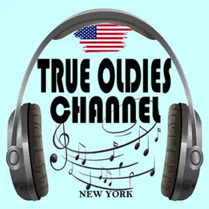 True Oldies Channel