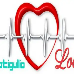 Radio Tigullio Love