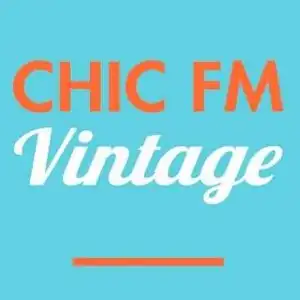 Chic FM Vintage