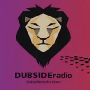 DUBSIDE Radio
