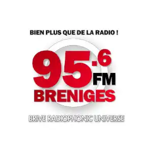 Breniges FM