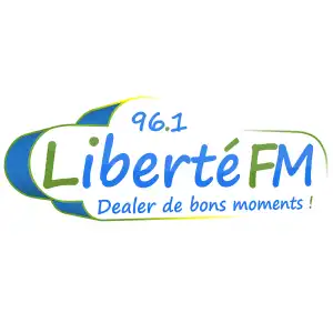Liberté FM