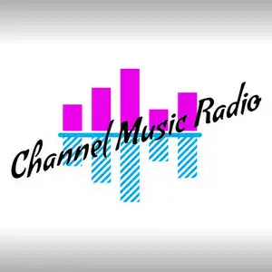 Channel Music Radio