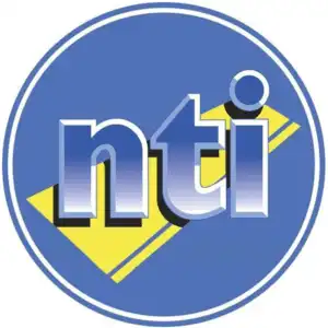 NTI