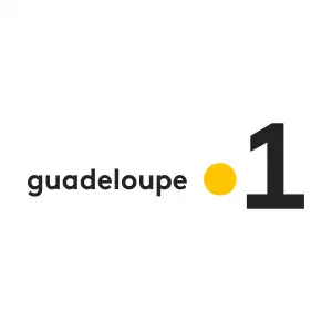 Guadeloupe la 1ère