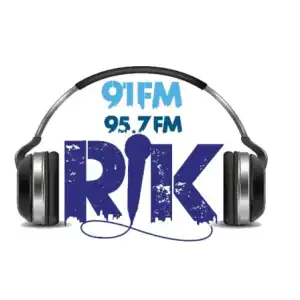 Radio Karata RLK