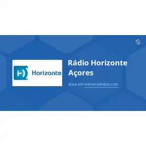 Rádio Horizonte Açores