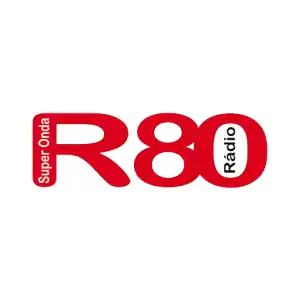 R 80 Rádio