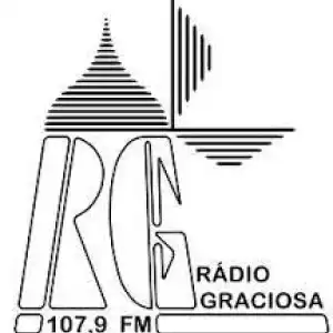 Rádio Graciosa