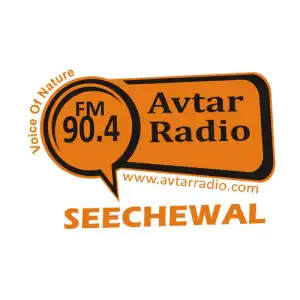 Avtar Radio Seechewal