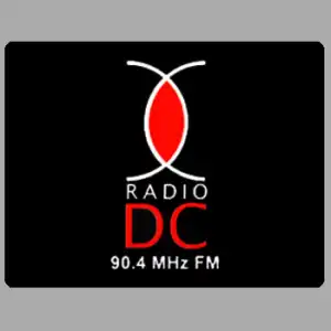 DC FM