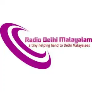 Radio Delhi Malayalam