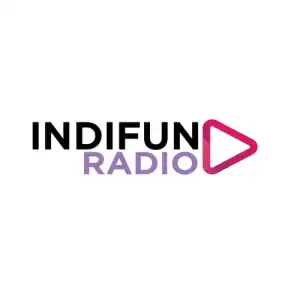 Indifun Radio