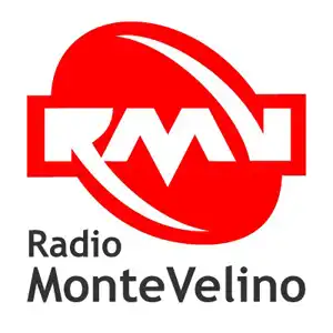 Monte Velino FM