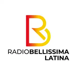 Radio Bellissima