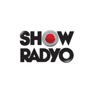 Super Show Radyo