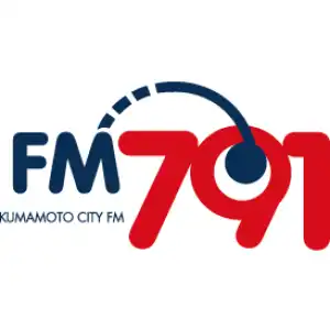 Kumamoto City FM