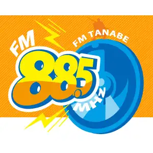FM Tanabe