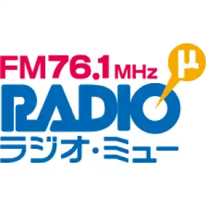 Radio Myu