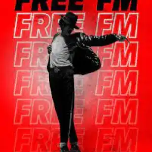 Free FM Rock Japan