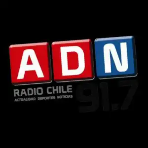 ADN Radio Chile