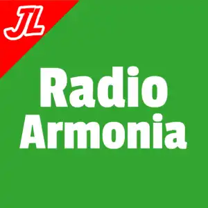 Radio Armonía FM