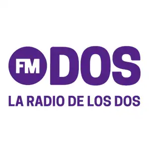 Radio FMDOS