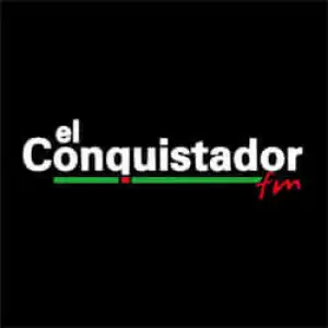 El Conquistador FM