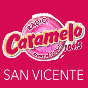 Radio Caramelo FM