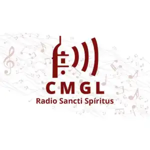 Radio Sancti Spiritus