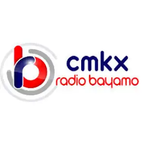 Radio Bayamo