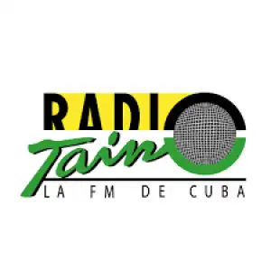 Radio Taíno