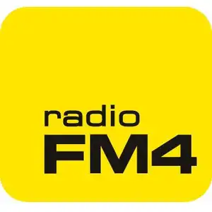 FM 4