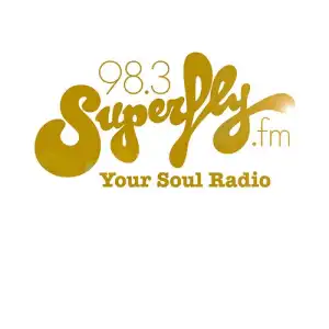 98.3 superfly
