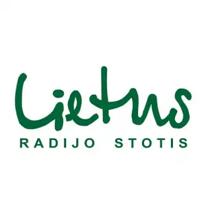 Lietus FM