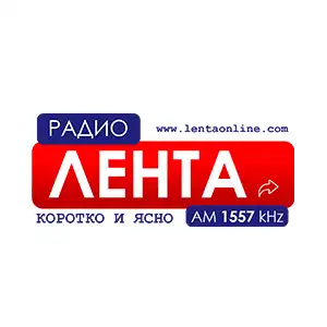 Radio Lenta