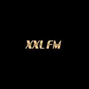 Radijo stotis XXL FM