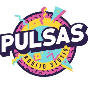 Pulsas FM
