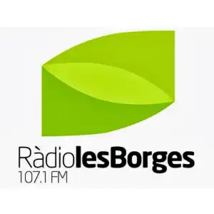 Ràdio Les Borges