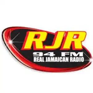 Radio Jamaica 94