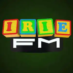 Irie FM