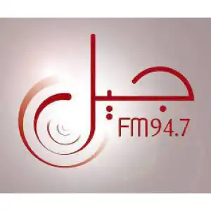 Jil FM