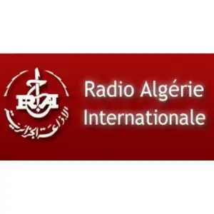 Radio Algérie Internationale