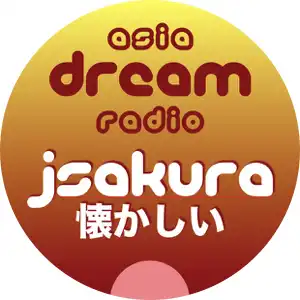 Asia Dream Radio
