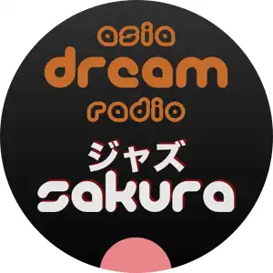 Asia Dream Radio